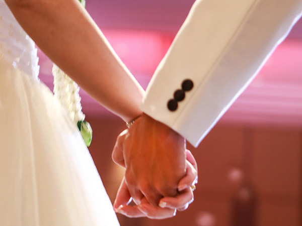 婚姻忠诚调查