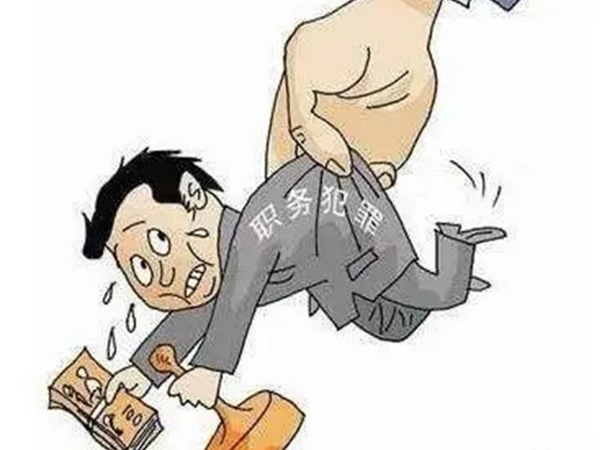 职务侵占调查取证